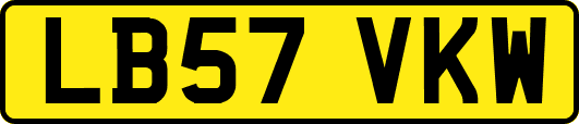 LB57VKW