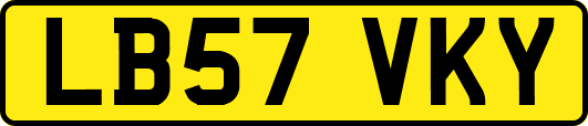 LB57VKY