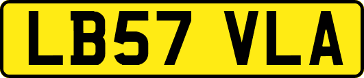 LB57VLA