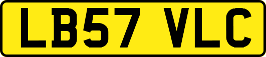 LB57VLC