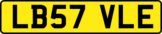 LB57VLE