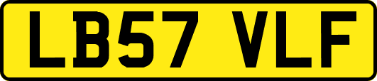 LB57VLF