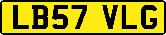 LB57VLG