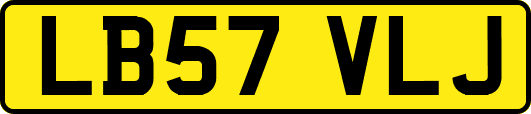 LB57VLJ