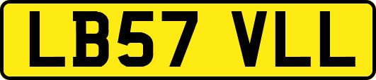LB57VLL