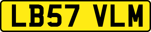 LB57VLM