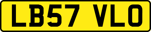 LB57VLO