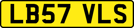 LB57VLS