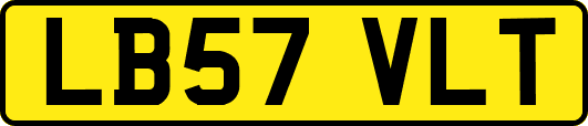 LB57VLT