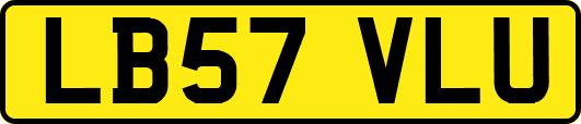 LB57VLU