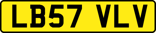 LB57VLV