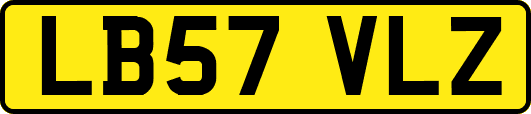 LB57VLZ