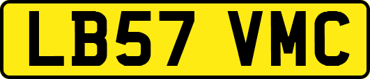LB57VMC