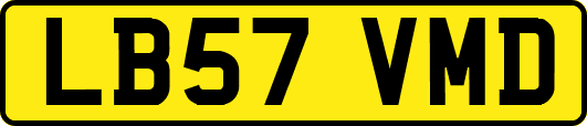 LB57VMD
