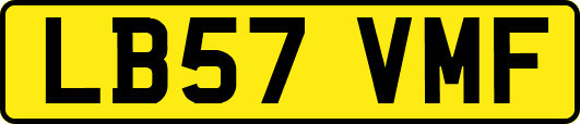 LB57VMF