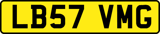 LB57VMG