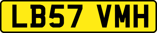 LB57VMH