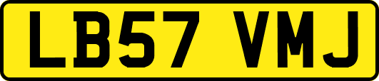 LB57VMJ