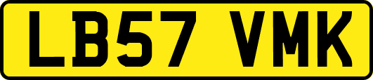 LB57VMK