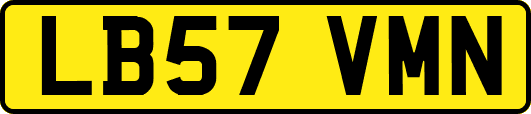 LB57VMN
