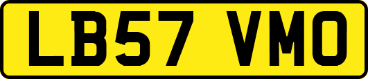 LB57VMO