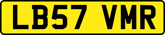LB57VMR