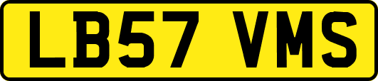 LB57VMS