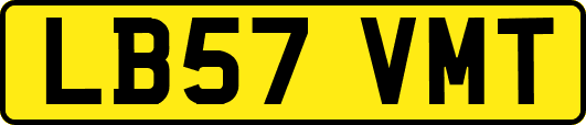 LB57VMT