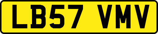 LB57VMV