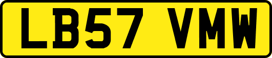 LB57VMW