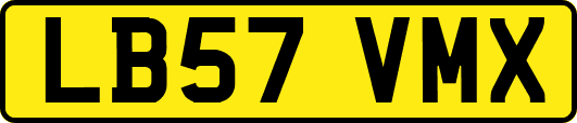 LB57VMX