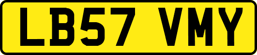 LB57VMY