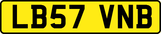 LB57VNB