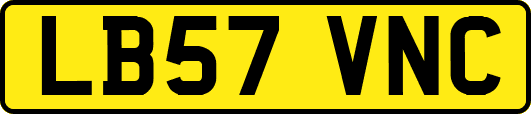 LB57VNC