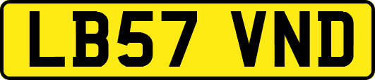 LB57VND