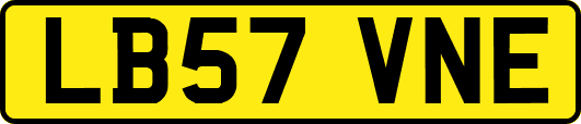 LB57VNE