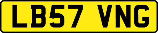 LB57VNG