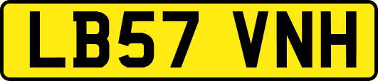 LB57VNH