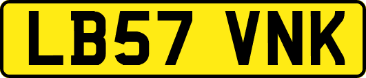 LB57VNK