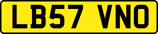 LB57VNO