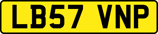 LB57VNP