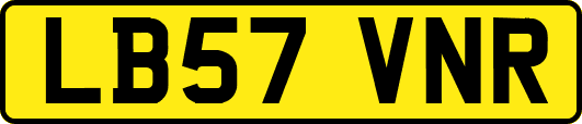 LB57VNR