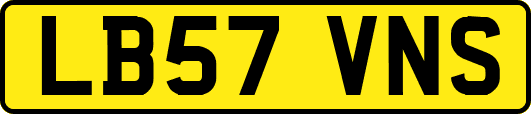 LB57VNS