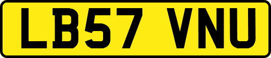 LB57VNU