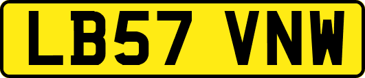LB57VNW