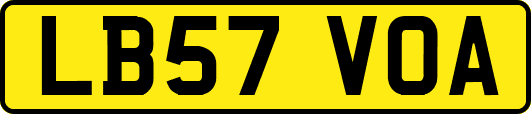 LB57VOA