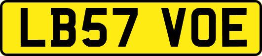 LB57VOE