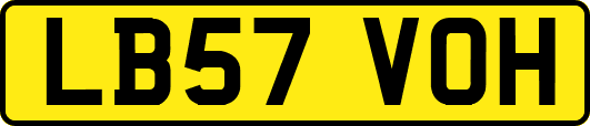 LB57VOH