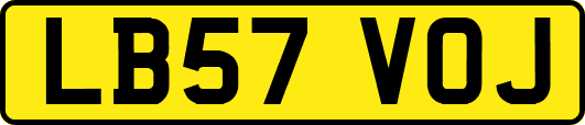 LB57VOJ