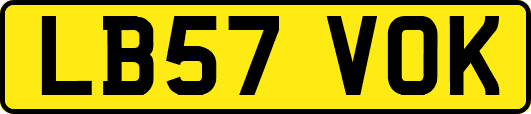 LB57VOK